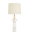 Sidney Lamp