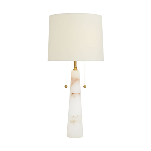 Sidney Lamp