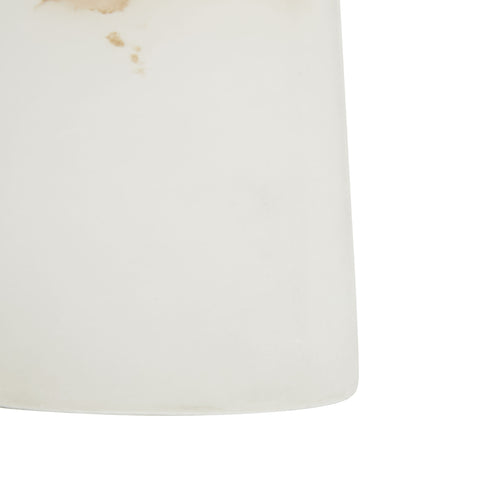 Sidney Lamp