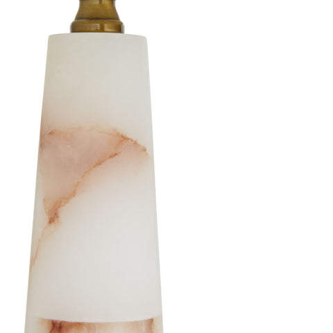 Sidney Lamp