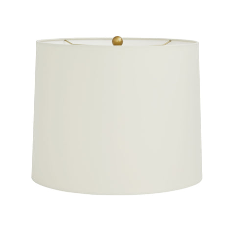 Sidney Lamp