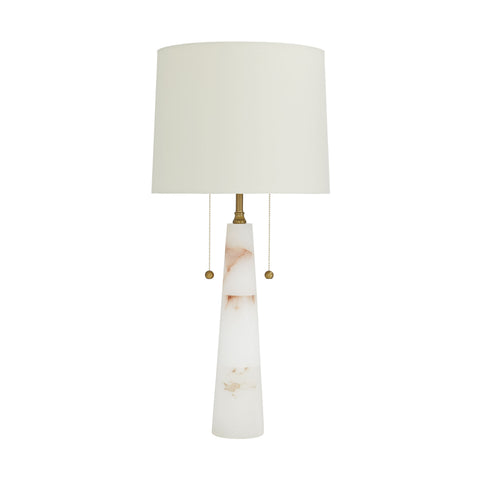 Sidney Lamp