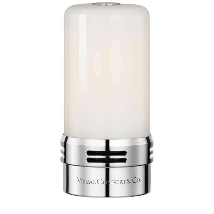 4″ 250 Lumen R45 Rechargeable Module