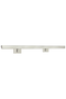 McClain 42" Hardwired Picture Light