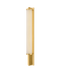 Northfield Wall Sconce