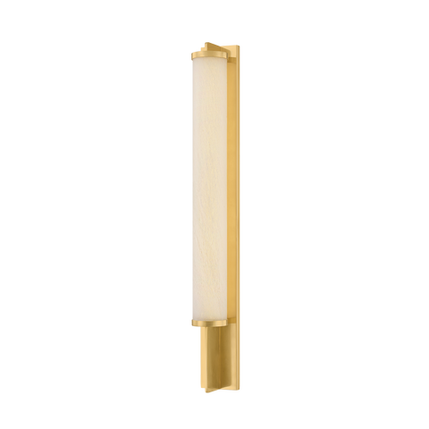 Northfield Wall Sconce