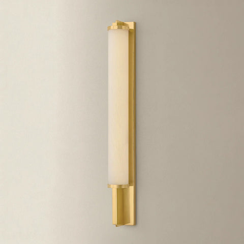 Northfield Wall Sconce