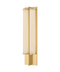 Northfield Double Wall Sconce
