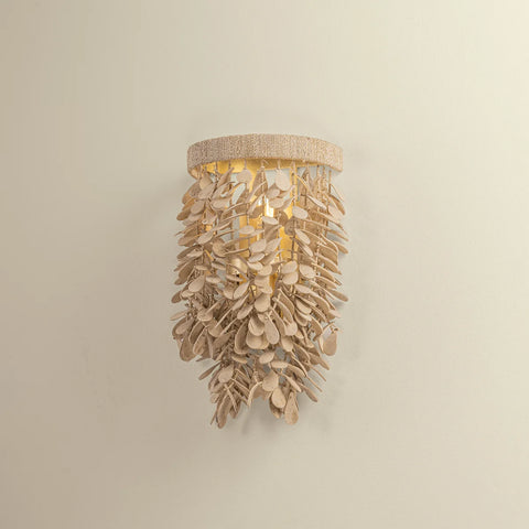 Naxos Wall Sconce