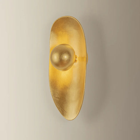 Meena Wall Sconce