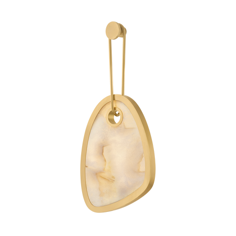 Vela Wall Sconce