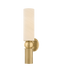 Ronda Wall Sconce