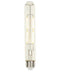 T9 LED Dimmable E26 120V
