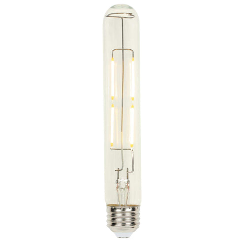 T9 LED Dimmable E26 120V