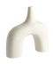 Stretch Case-Cream Stone