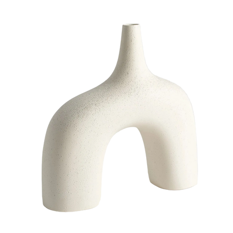 Stretch Case-Cream Stone