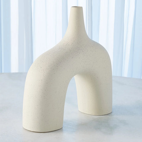 Stretch Case-Cream Stone