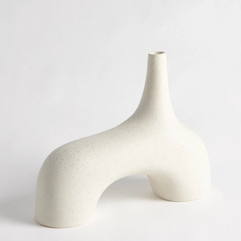 Stretch Case-Cream Stone