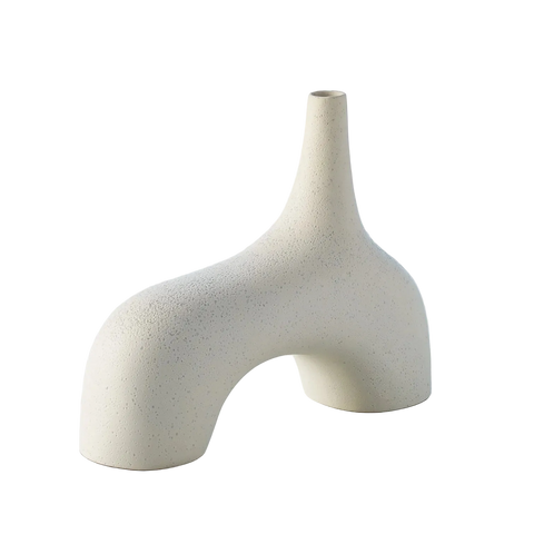Stretch Case-Cream Stone