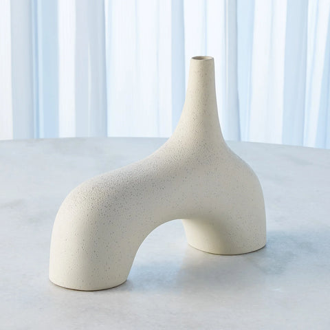 Stretch Case-Cream Stone