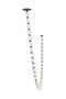 Collier 108 Chandelier