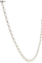 Collier 108 Chandelier