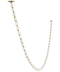 Collier 132 Chandelier