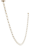 Collier 132 Chandelier