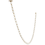 Lámpara de araña Collier 132