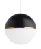 Akova Pendant