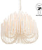 Tilda Large Chandelier