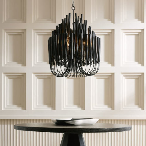 Tilda Small Chandelier