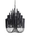 Tilda Small Chandelier