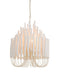 Tilda Small Chandelier