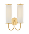 Elaine Wall Sconce