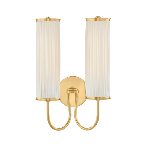 Elaine Wall Sconce