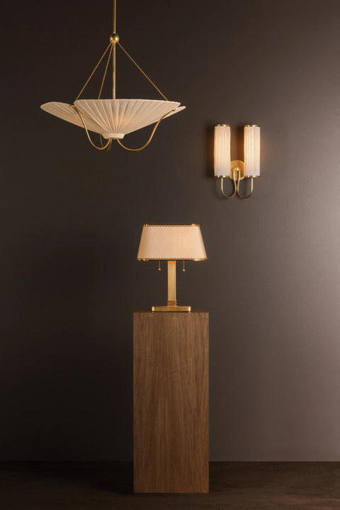 Elaine Wall Sconce