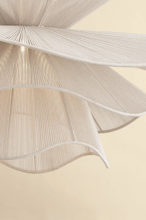 Amanda Chandelier