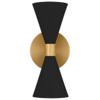 Albertine Large Sconce