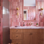 Aplique mediano Alberto