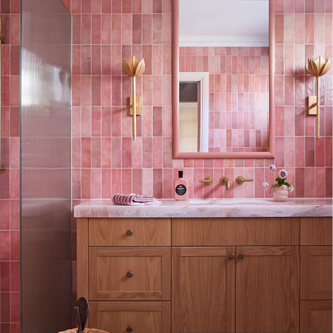 Alberto Medium Sconce