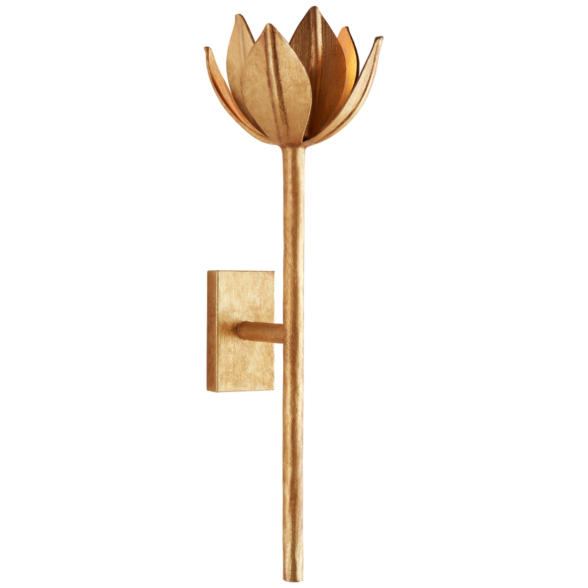 Aplique mediano Alberto