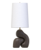 Alyth Table Lamp