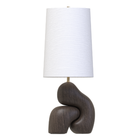 Alyth Table Lamp