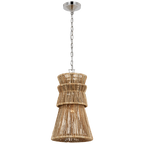 Antigua 13″ Pendant