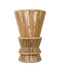 Antigua Medium Sconce