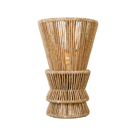 Antigua Medium Sconce