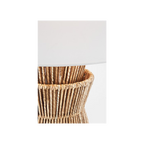 Antigua 30" Layered Table Lamp