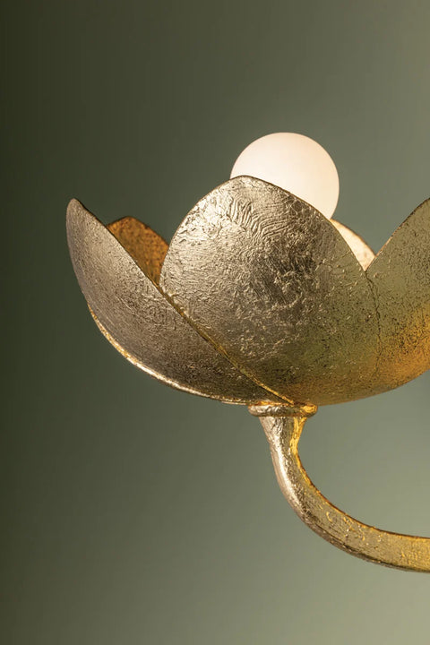 Arcata Wall Sconce