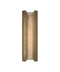 Armise 14" Narrow Sconce